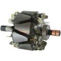 Rotor d'alternateur