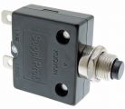 Disjoncteur Thermique Unipolaire