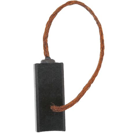 balai charbon ALTERNATEUR