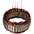 Stator d'alternateur