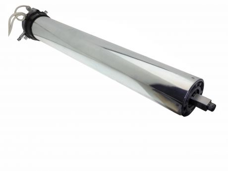 Moteur de volet roulant Simu