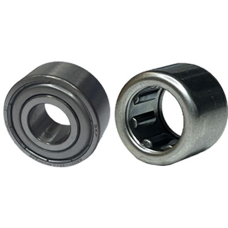 Roulement pour démarreur