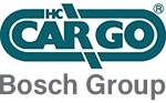 HC-CARGO Bosch Group
