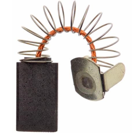 RÉPARATION OUTILLAGE ÉLECTRIQUE