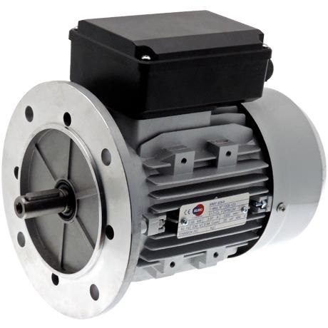 MOTEURS ÉLECTRIQUES (VMC, aspirateurs, CC...)