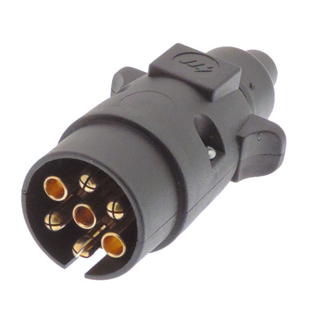 PIÈCES DÉTACHÉES AUTOMOBILE ÉLECTRICITÉ