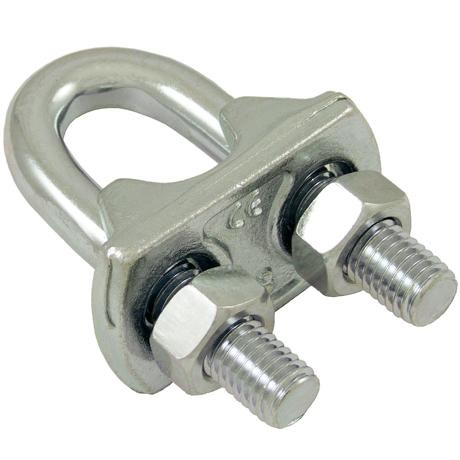 ACCESSOIRES LEVAGE ET MANUTENTION