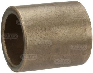 Bague compatible pour démarreur BUTEC 850139