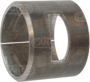 Bague compatible pour démarreur CAV 1320F531