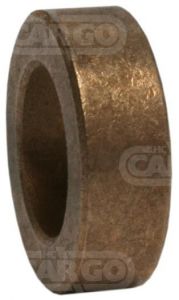 Bague compatible pour démarreur REMY (DELCO) 1107583