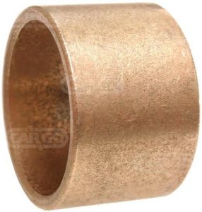 Bague compatible pour démarreur ACE 4629