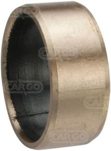 Bague compatible pour démarreur DENSO 4280000150