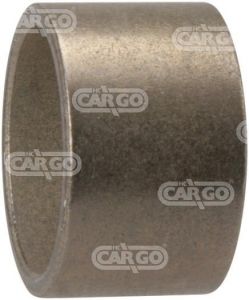 Bague compatible pour démarreur MAGNETI MARELLI M125M3Z9312