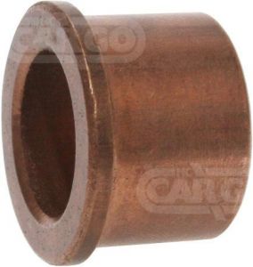 Bague compatible pour démarreur CAV 1327470