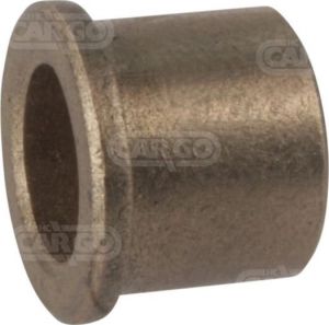 Bague compatible pour démarreur FORD 79FB11000AC