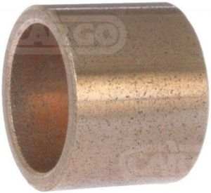 Bague compatible pour démarreur ISKRA 11131928