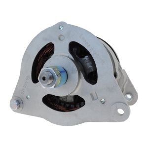 Alternateur compatible pour ELSTOCK 280509