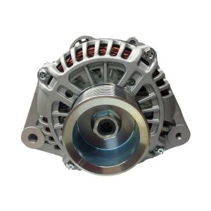 Alternateur compatible pour CASCO CAL35600 - Alternateur pour BOSCH 0123525502