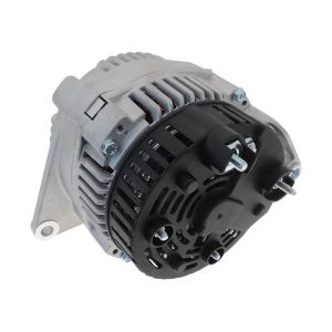 Alternateur compatible pour VOLVO 8602185 - Alternateur pour VALEO 2541610