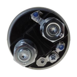 Solénoide compatible pour démarreur BOSCH 0001354083 - Remplace le solénoide du démarreur BOSCH 0331401009