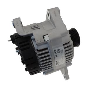 Alternateur compatible pour VOLVO 8602185 - Alternateur pour VALEO 2541610