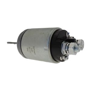 Solénoide compatible pour démarreur BOSCH 0001354083 - Remplace le solénoide du démarreur BOSCH 0331401009