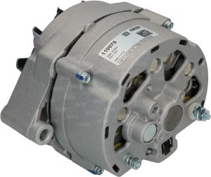 Alternateur compatible pour REMY (DELCO) 1100771