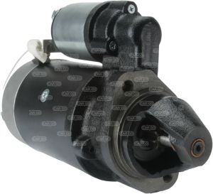 Démarreur compatible pour MERCEDES BENZ 002151260180