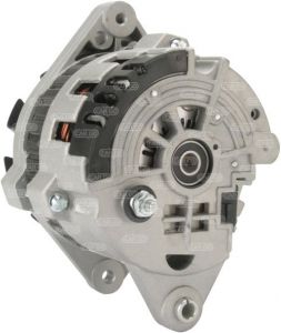 Alternateur compatible pour UNIPOINT BOSCH F042A00072 - Alternateur pour REMY DELCO 10480000