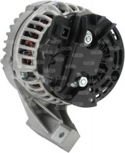 Alternateur compatible pour CASCO CAL10280 - Alternateur pour BOSCH 0124515019
