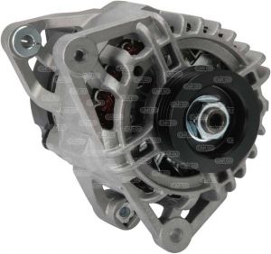 Alternateur compatible pour FORD 97AB10300AC