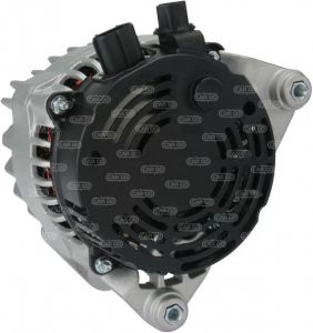 Alternateur compatible pour FORD 1406099 - Alternateur pour MAGNETI MARELLI 63321678