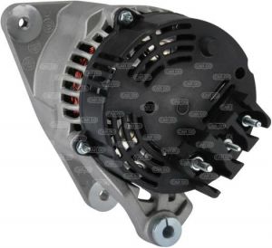 Alternateur compatible pour QX COMPONENTS - HCUK QA2334 - Alternateur pour MAGNETI MARELLI 63320243