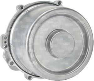 Alternateur compatible pour WAI 22952R - Alternateur pour BOSCH 01220AA000