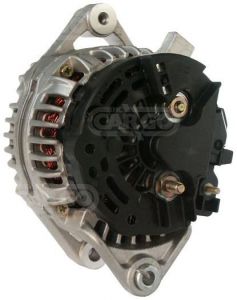 Alternateur compatible pour OPEL 93175801