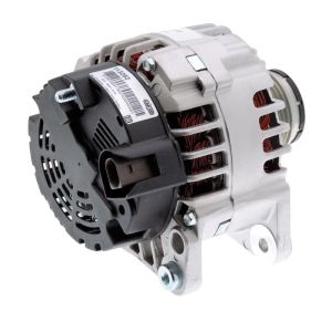 Alternateur compatible pour ERA S.P.A ITALIA 210134A - Alternateur pour BOSCH 0124525010