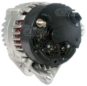 Alternateur compatible pour AD KÜHNER 301502RI