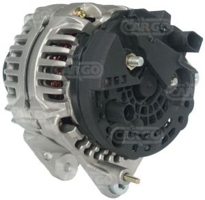 Alternateur compatible pour VOLKSWAGEN 074903025M