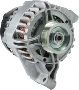 Alternateur compatible pour MARELLI MAN7027