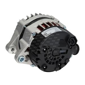 Alternateur compatible pour KIA 373002F000 - Alternateur pour VALEO FG15S029