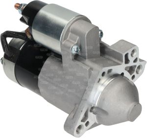 Démarreur compatible pour MITSUBISHI M0T92981