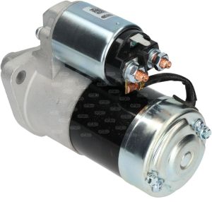 Démarreur compatible pour MITSUBISHI M4T14674