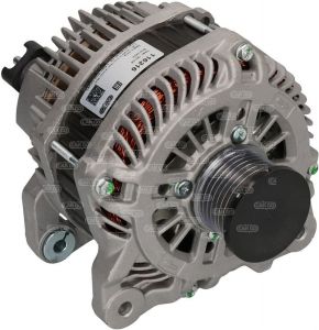 Alternateur compatible pour NISSAN 231004470R