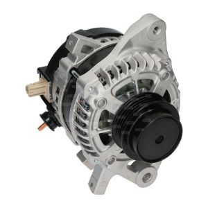 Alternateur compatible pour BOSCH 1986A00740