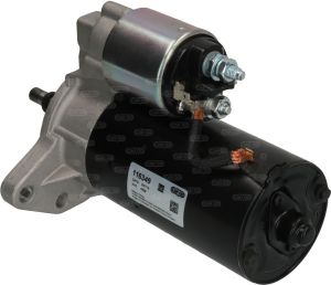 Démarreur compatible pour VOLKSWAGEN 068911023H - Démarreur pour WAI 16556R