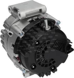 Alternateur compatible pour MERCEDES BENZ A0009065207