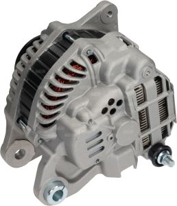 Alternateur compatible pour MITSUBISHI A3TG4579 - Alternateur pour MITSUBISHI A003TG4579