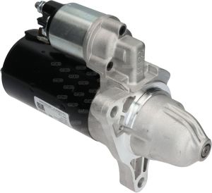 Démarreur compatible pour BOSCH 0001109378