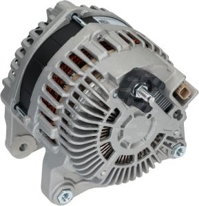 Alternateur compatible pour OPEL 4407988