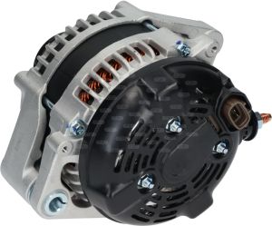 Alternateur compatible pour RENAULT 7701064980 - Alternateur pour DENSO 1042102170